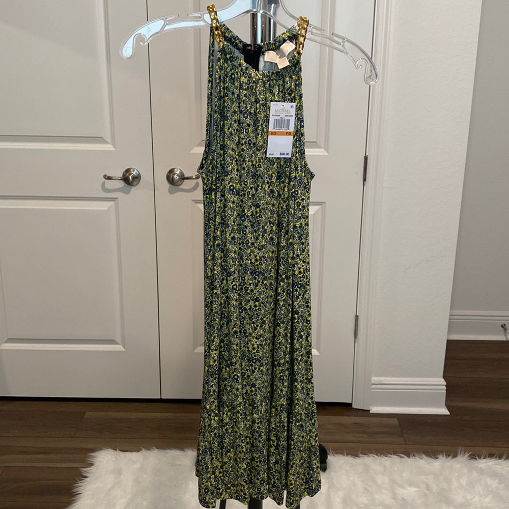 MICHAEL Michael Kors Dress
